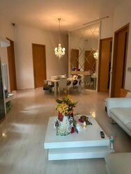 Belle Vue Residences (D9), Condominium #459554831
